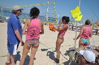gal/saison 2007-2008/beach_master_2008_-_part_2/_thb_177.jpg